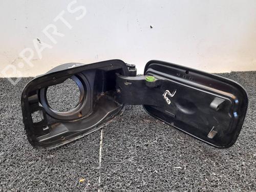 Fuel flap BMW X3 (E83) 3.0 d | BP5400445C131 
