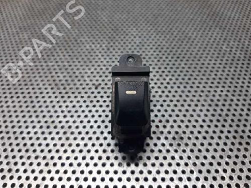 Used Right front window switch KIA RIO III (UB) 1.2 CVVT (84 hp) 1356269