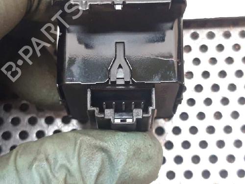 Warning switch AUDI A6 Allroad C7 (4GH, 4GJ) 3.0 TDI quattro | BP4039366I22 