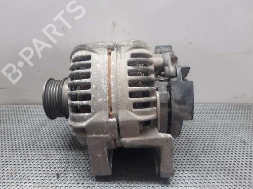 Used Alternator Alternator 3020872 3020872