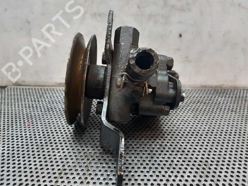 Used Steering pump Steering pump 1995528 1995528