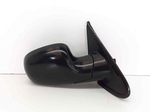 Right mirror CHRYSLER VOYAGER IV (RG, RS) 2.4 | BP24492328C27 