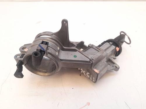 Other OPEL ASTRA H GTC (A04) 1.7 CDTi (L08) | BP14032978O1 