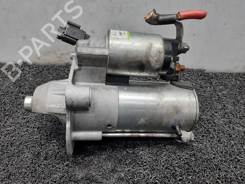 Used Starter Starter FORD FOCUS C-MAX (DM2) [2003-2007] 4432876 4432876