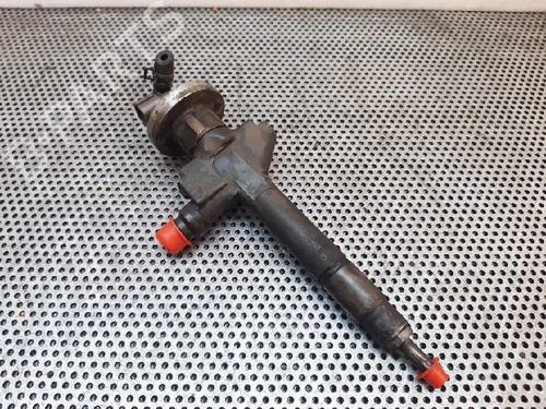 Used Injector Injector MAZDA 6 Hatchback (GG) 2.0 DI (GG14) (121 hp) 2723360 2723360