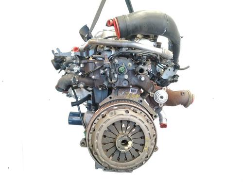 Engine PEUGEOT 607 (9D, 9U) | BP17862739M1 - Image 3