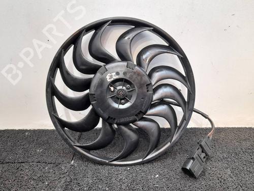 radiator-fan-volvo-s60-i-384-24-d-1137328343-3137229022-bosch-2000-2001-2002-2003-2004-2005-2006-2007-2008-2009-2010-4438910 main image