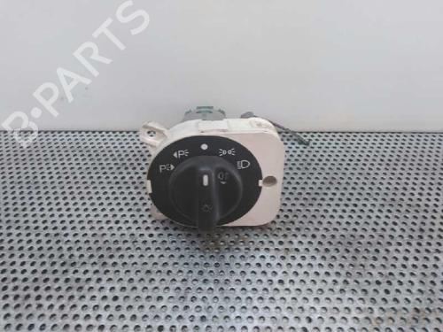 Used Headlight switch FORD MONDEO II (BAP) 2.0 i (131 hp) 1384134