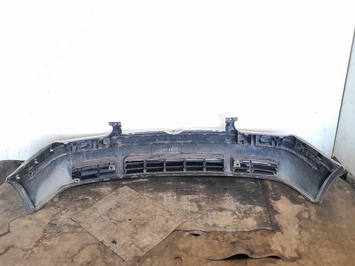 Front bumper VW GOLF IV (1J1)  | BP29414384C7 