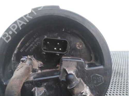 Fuel pump BMW 3 (E46) 320 d | BP2129272M76 