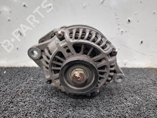 Alternator CHRYSLER PT CRUISER (PT_) 2.0 | BP4429402M7 