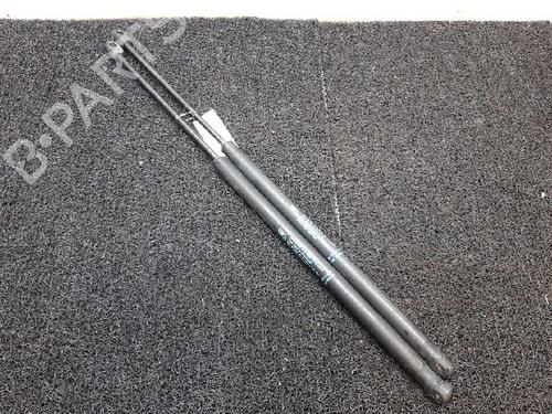 BP14033934C138 main image