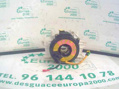 BP589360C102 main image