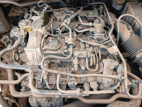 Fælk FORD PUMA (J2K, CF7) 1.0 EcoBoost mHEV | BP37245742C45 - Image 12