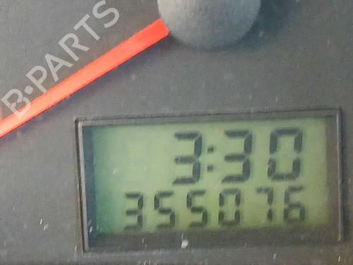Starter FORD TRANSIT CONNECT (P65_, P70_, P80_) 1.8 TDCi | BP38264341M8 - Image 17