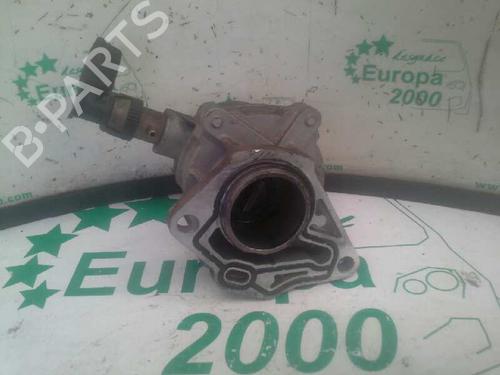 Used Vacuum pump RENAULT CLIO II (BB_, CB_) 1.9 D (B/CB0J) (65 hp) 1655926