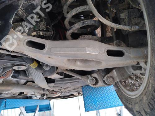 BP8050858M15 main image