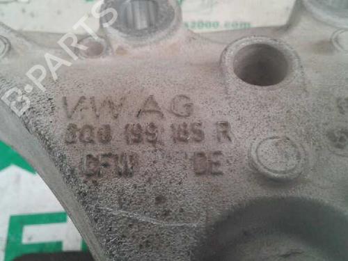 Engine mount SEAT IBIZA III (6L1)  | BP10243383M89 