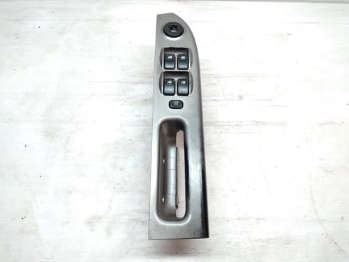 Used Left front window switch Left front window switch 31352604 31352604