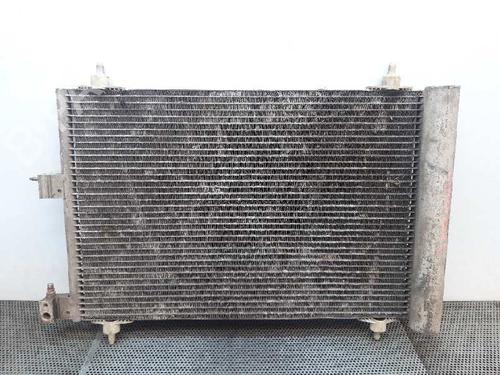 AC radiator CITROËN XSARA PICASSO (N68)  | BP1019033M32 