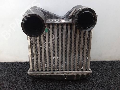 Intercooler Intercooler 8941702 8941702