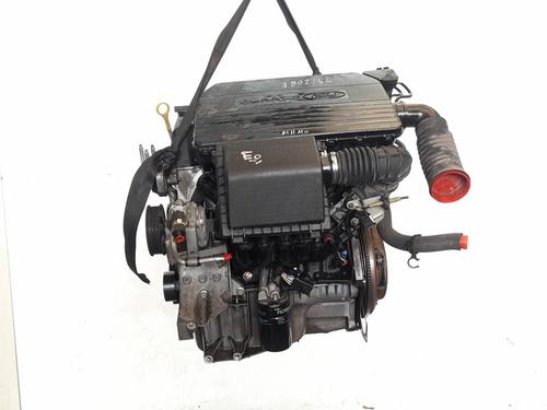 Motor FORD FIESTA V (JH_, JD_) 1.3 | BP29702635M1 