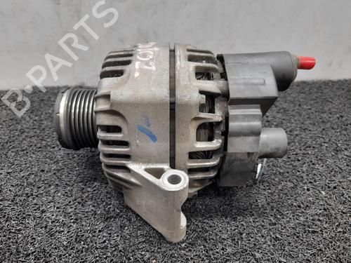 Generator SUZUKI SWIFT III (MZ, EZ) 1.3 DDiS (RS413D) (69 hp) 7042004