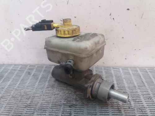 Brake master cylinder VW GOLF IV (1J1) 1.9 TDI | BP1594191M77 