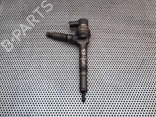 Used Injector Injector OPEL ASTRA H (A04) [2004-2014] 4951726 4951726