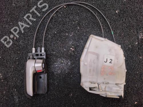 rear-left-lock-suzuki-swift-iii-mz-ez-2005-10169418 main image