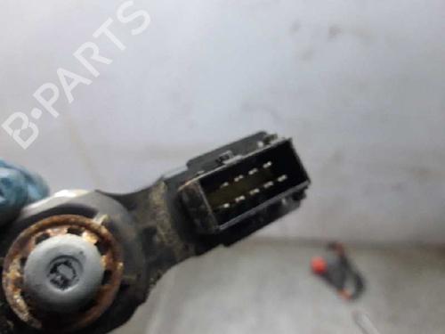 Front right window mechanism PEUGEOT 406 Coupe (8C) 2.0 16V | BP2263117C23 