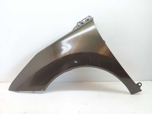Used Left front fenders Left front fenders PEUGEOT 3008 I MPV (0U_) [2009-2017] 40228013 40228013