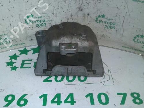 Used Engine mount Engine mount 10243293 10243293