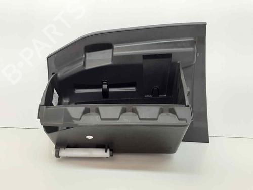 Glove box FORD FOCUS III | BP24878328C95 - Image 2
