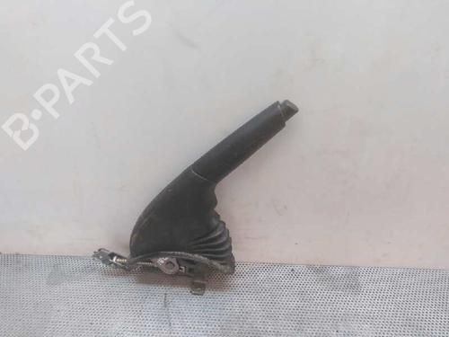 Parkbremsarm/handtak LANCIA YPSILON (843_) 1.4 16V (843.AXC11, 843.AXC1B, 843.AXC1A) (95 hp) 8767911