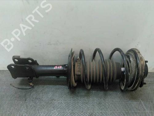 Used Right front shock absorber CHRYSLER NEON II 1.6 (116 hp) 1567715