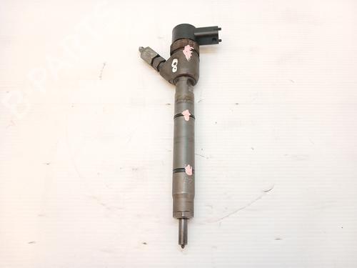 Used Injector Injector KIA CEE'D Hatchback (ED) [2006-2012] 34461471 34461471