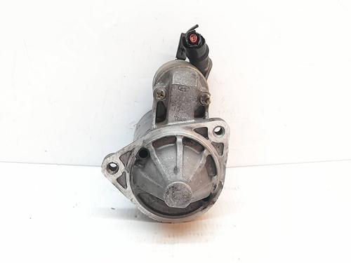 Starter HYUNDAI ATOS (MX) 1.0 i | BP2223762M8 
