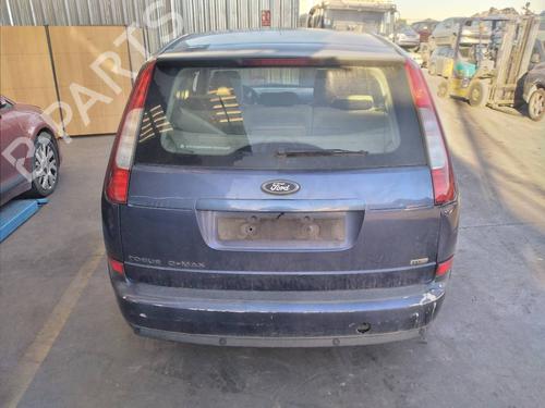 Engine FORD FOCUS C-MAX (DM2)  | BP8893547M1  - Image 18