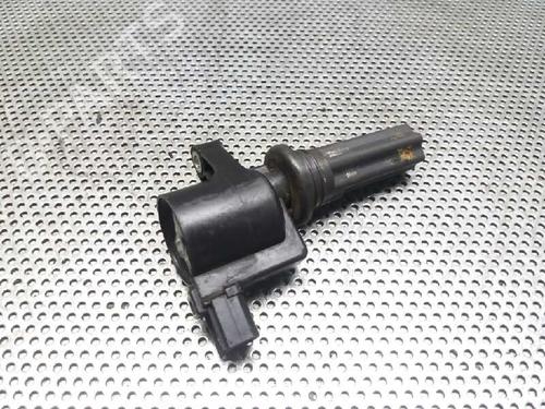 Used Ignition coil Ignition coil 1954587 1954587