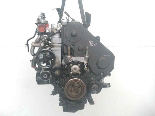 Engine FORD TOURNEO CONNECT | BP24417306M1 - Image 3