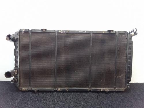 Used Water radiator Water radiator 8687205 8687205