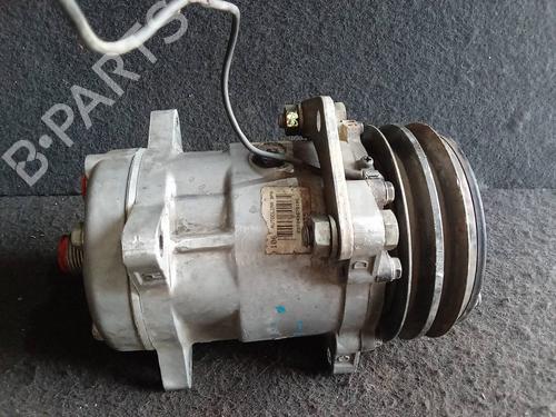 Used AC compressor FIAT CROMA (154_) 2500 TD (154.LL, 154.PL) (115 hp) 1748092
