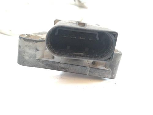 Electronic sensor MINI MINI (R50, R53) One | BP13950863M84 - Image 3