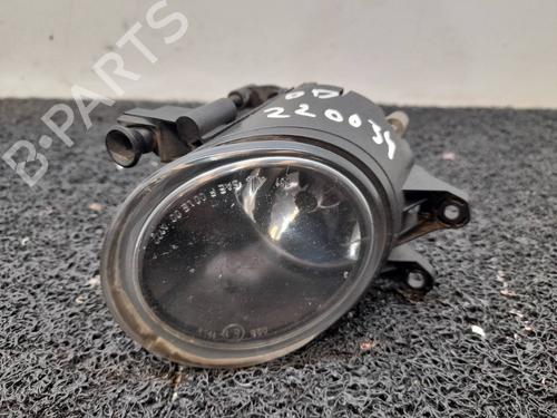 Used Right front fog light Right front fog light 8911785 8911785