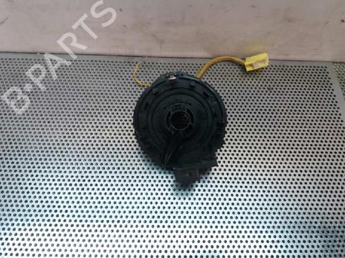 Kontaktrulle Airbag TOYOTA YARIS (_P1_) 1.3 (NCP10, SCP12_) (86 hp) 1385639