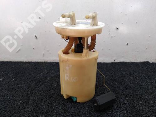 BP10689808M76 main image