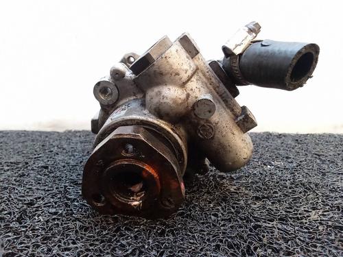 Steering pump SEAT IBIZA II (6K1)  | BP2952482M99 