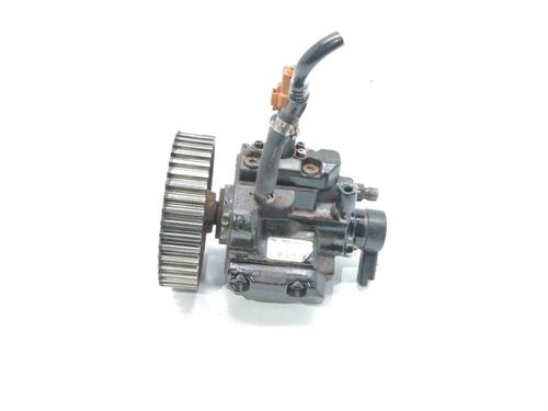 Injection pump LANCIA PHEDRA (179_) 2.2 JTD (179AXC1A) (128 hp) 16284410