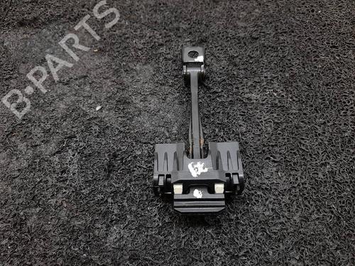 other-bmw-x1-e84-sdrive-18-d-2009-2010-2011-2012-2013-2014-2015-14041194 main image